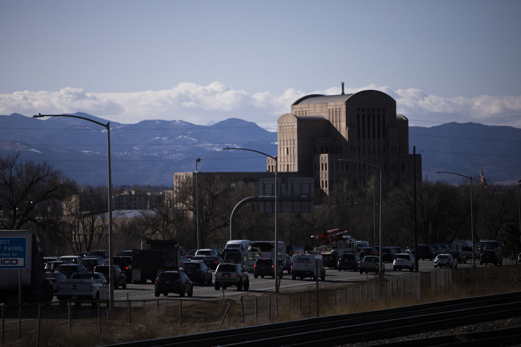 04xx22-news-I25odditiesDenverWastewater01.JPG